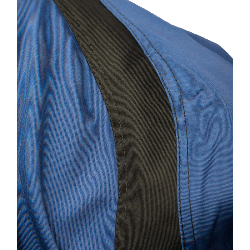 BLUZA SAPHIR SEVEN KINGS