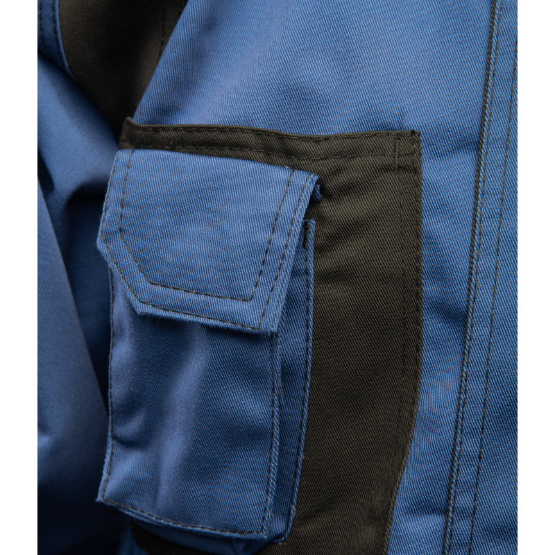 BLUZA SAPHIR SEVEN KINGS