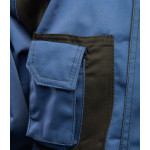 BLUZA SAPHIR SEVEN KINGS