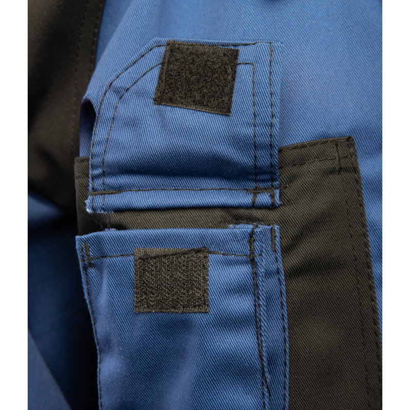 BLUZA SAPHIR SEVEN KINGS