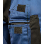 BLUZA SAPHIR SEVEN KINGS