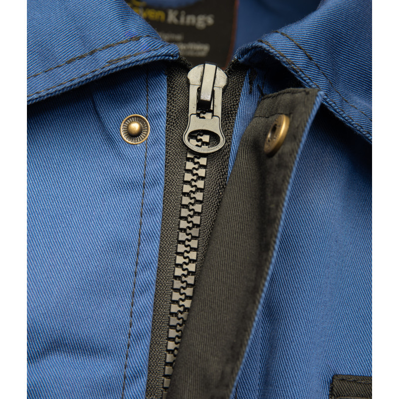 BLUZA SAPHIR SEVEN KINGS
