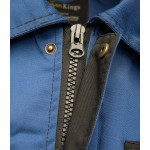 BLUZA SAPHIR SEVEN KINGS