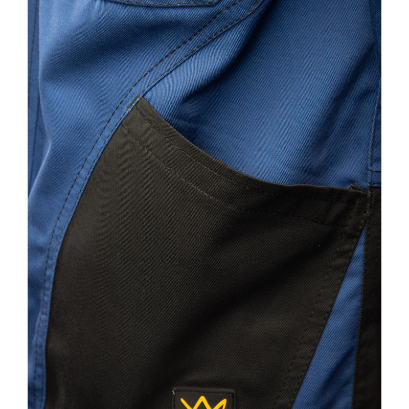 BLUZA SAPHIR SEVEN KINGS