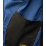 BLUZA SAPHIR SEVEN KINGS