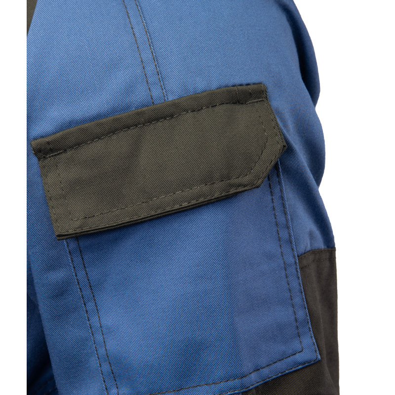 BLUZA SAPHIR SEVEN KINGS