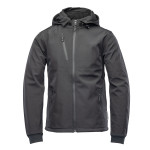 SOFTSHELL CAMINO BENEFIT