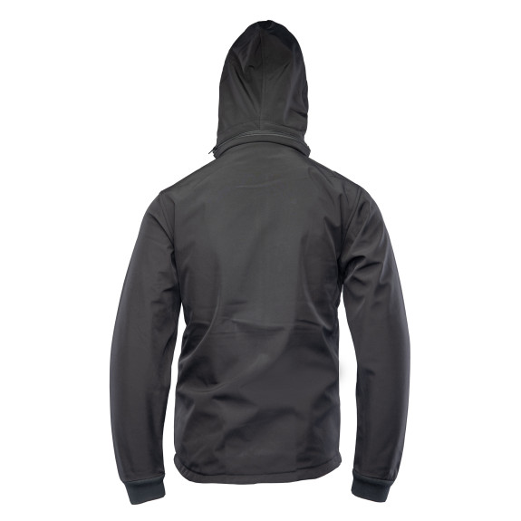SOFTSHELL CAMINO BENEFIT 2