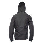 SOFTSHELL CAMINO BENEFIT