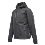 SOFTSHELL CAMINO BENEFIT