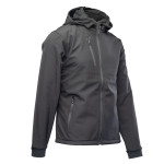 SOFTSHELL CAMINO BENEFIT