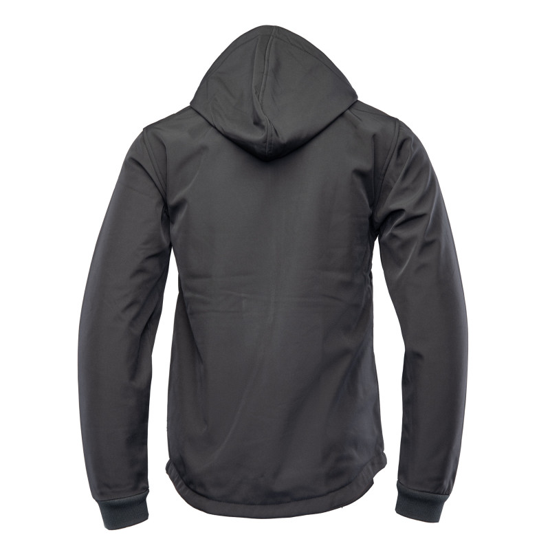 SOFTSHELL CAMINO BENEFIT
