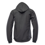 SOFTSHELL CAMINO BENEFIT