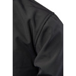 SOFTSHELL CAMINO BENEFIT