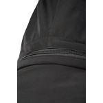 SOFTSHELL CAMINO BENEFIT