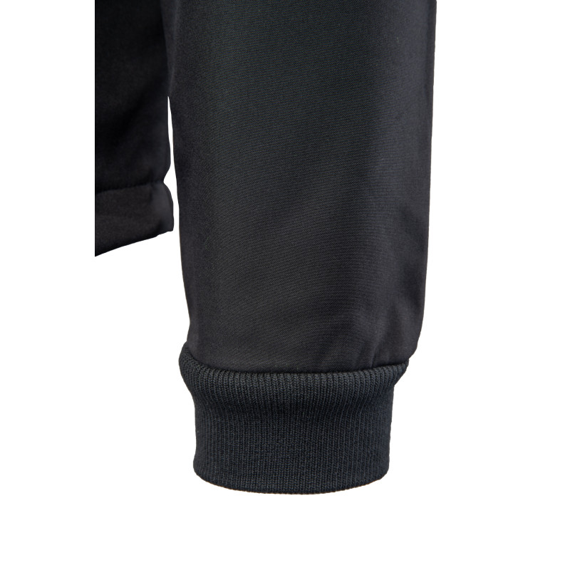SOFTSHELL CAMINO BENEFIT