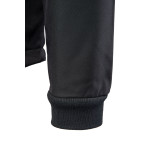 SOFTSHELL CAMINO BENEFIT