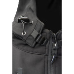 SOFTSHELL CAMINO BENEFIT