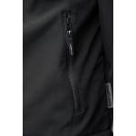 SOFTSHELL CAMINO BENEFIT