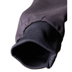 SOFTSHELL CAMINO BENEFIT
