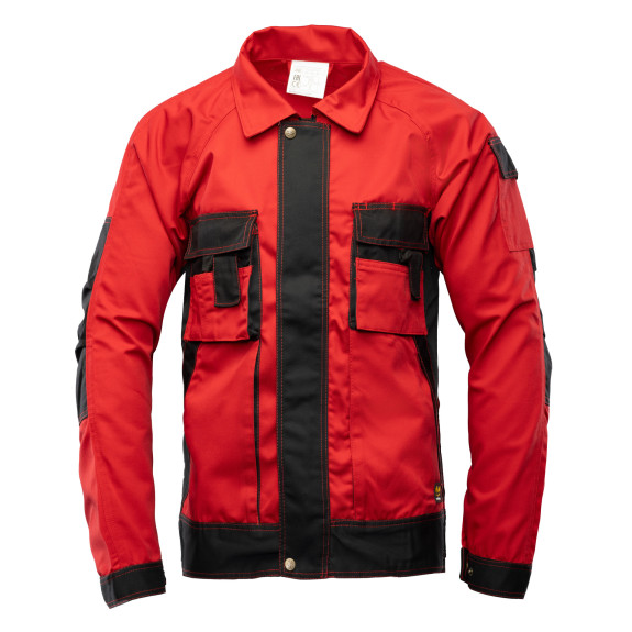 BLUZA RUBIN SEVEN KINGS