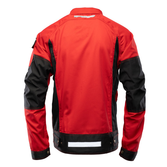 BLUZA RUBIN SEVEN KINGS 2