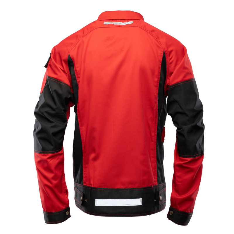 BLUZA RUBIN SEVEN KINGS