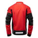 BLUZA RUBIN SEVEN KINGS