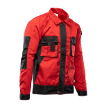 BLUZA RUBIN SEVEN KINGS