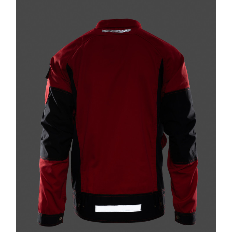 BLUZA RUBIN SEVEN KINGS