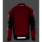 BLUZA RUBIN SEVEN KINGS