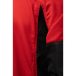 BLUZA RUBIN SEVEN KINGS