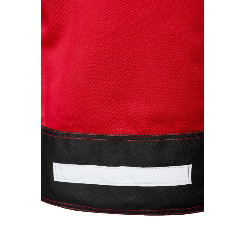 BLUZA RUBIN SEVEN KINGS
