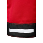 BLUZA RUBIN SEVEN KINGS
