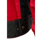 BLUZA RUBIN SEVEN KINGS