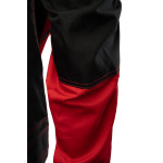 BLUZA RUBIN SEVEN KINGS