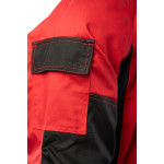 BLUZA RUBIN SEVEN KINGS