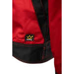 BLUZA RUBIN SEVEN KINGS