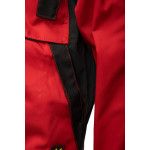 BLUZA RUBIN SEVEN KINGS