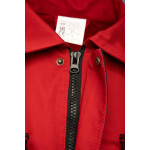 BLUZA RUBIN SEVEN KINGS