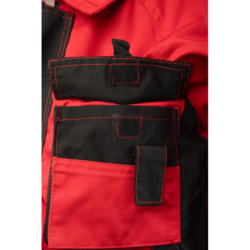BLUZA RUBIN SEVEN KINGS