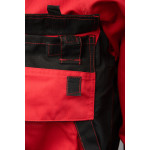 BLUZA RUBIN SEVEN KINGS