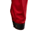 BLUZA RUBIN SEVEN KINGS