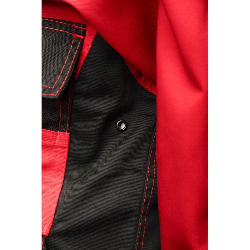 BLUZA RUBIN SEVEN KINGS