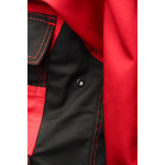 BLUZA RUBIN SEVEN KINGS