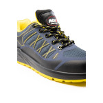 PÓŁBUT MXP BOLT S1 MAX-POPULAR.