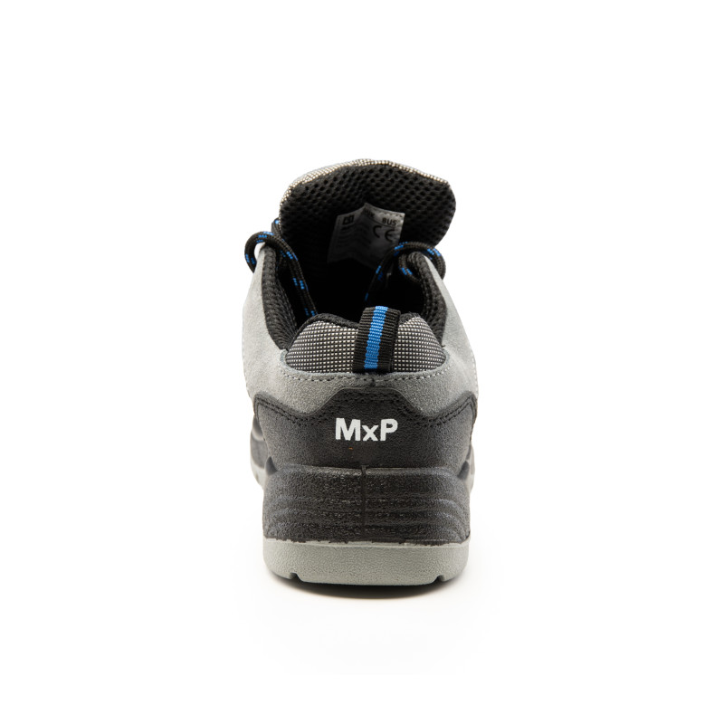 PÓŁBUT MXP TREK S1 MAX-POPULAR.