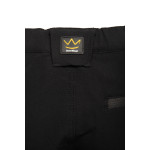 TRAIL SPODNIE KRÓTKIE KHAKI/CZARNY SEVEN KINGS