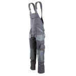 SPODNIE OGRODNICZKI BRIXTON PRACTICAL