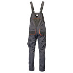 SPODNIE OGRODNICZKI BRIXTON PRACTICAL